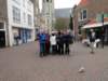 nwk 2010 090_small.jpg
